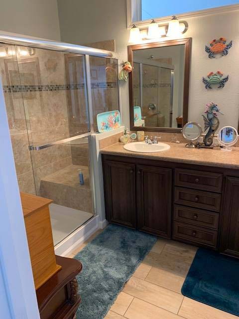 Mobile Home Bathroom Decorating Ideas