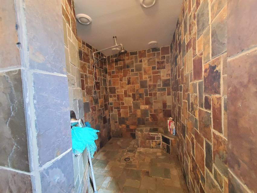 Mobile Home Bathroom Decorating Ideas