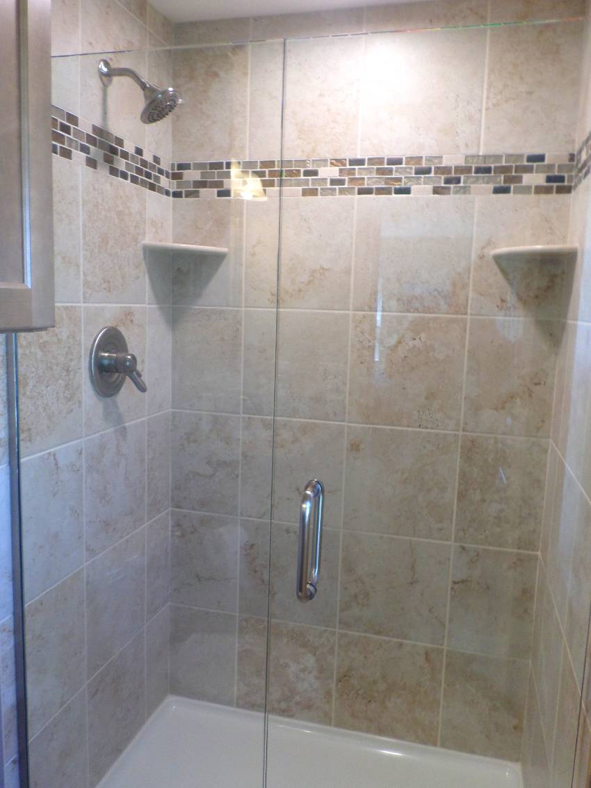 Mobile Home Bathroom Decorating Ideas