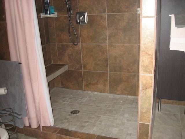 Mobile Home Bathroom Decorating Ideas