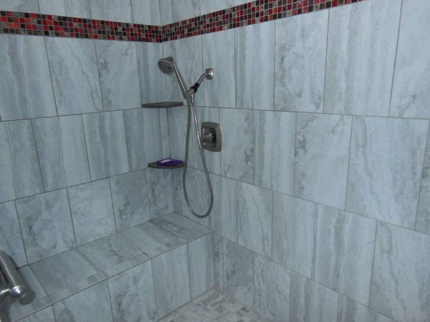 Mobile Home Bathroom Decorating Ideas