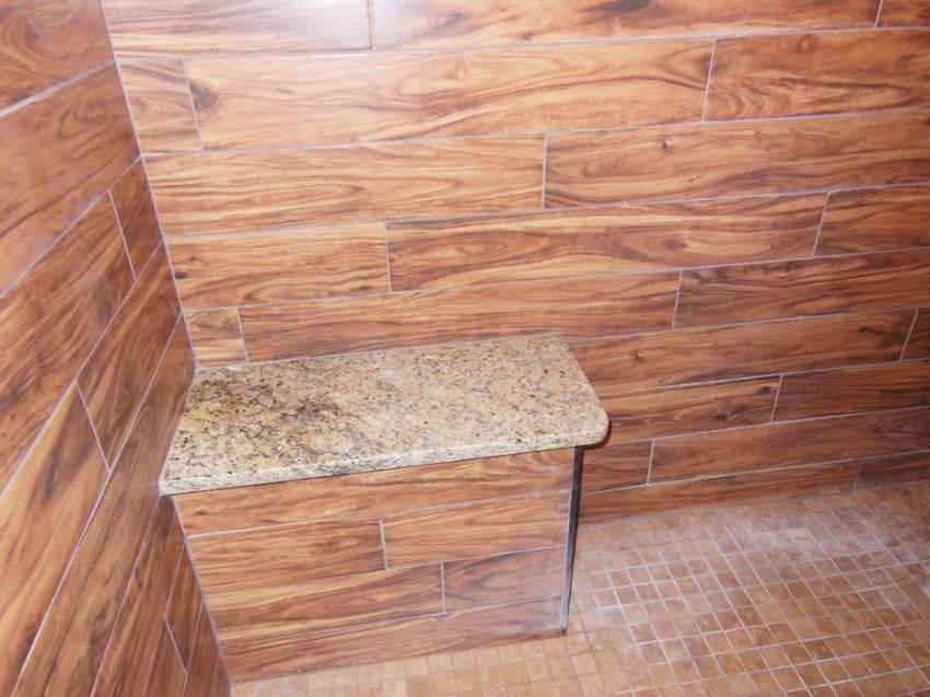 Mobile Home Bathroom Decorating Ideas