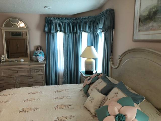 Mobile Home Bedroom Decorating Ideas