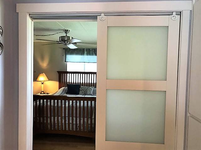 Mobile Home Bedroom Decorating Ideas