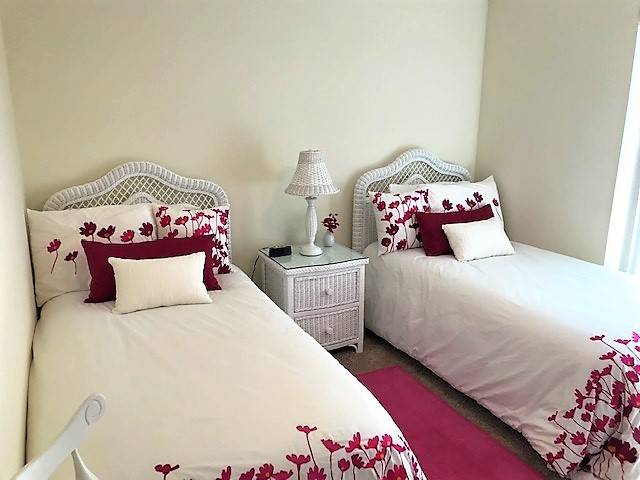 Mobile Home Bedroom Decorating Ideas