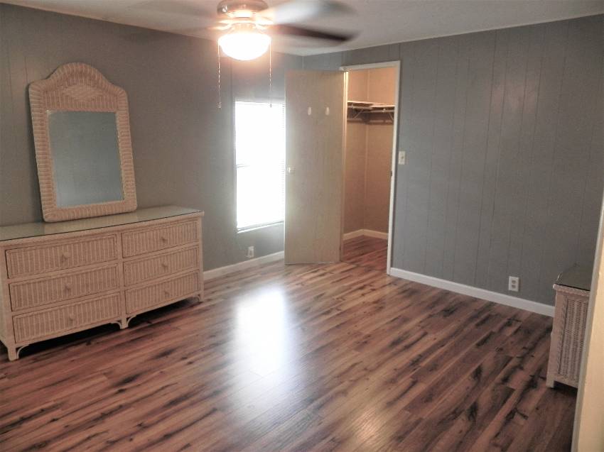 Mobile Home Bedroom Decorating Ideas