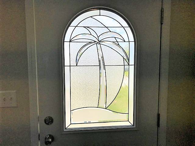 Mobile Home Foyer Decorating Ideas