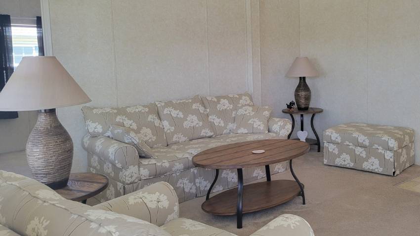 Mobile Home Living Room Decorating Ideas