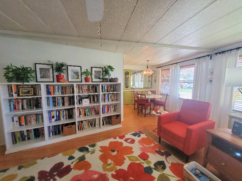 Mobile Home Living Room Decorating Ideas