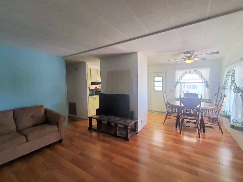 Mobile Home Living Room Decorating Ideas