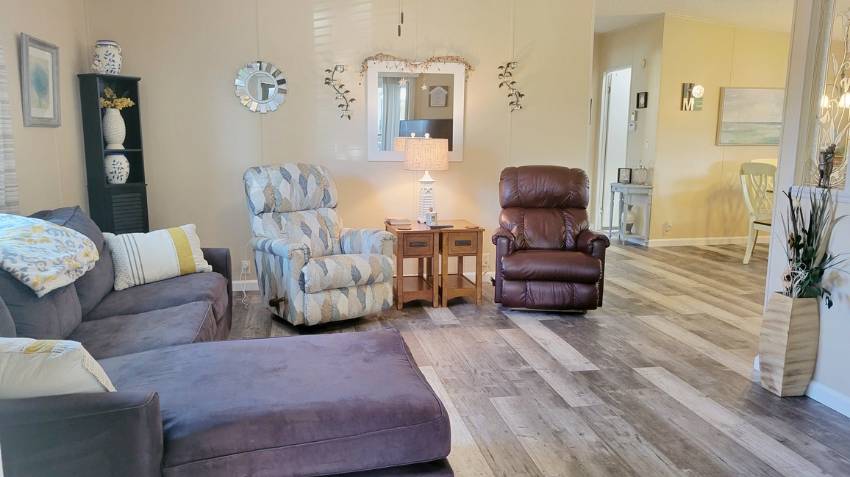 Mobile Home Living Room Decorating Ideas