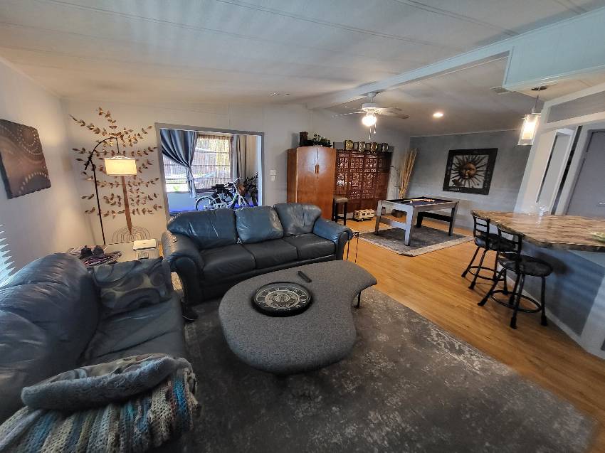 Mobile Home Living Room Decorating Ideas