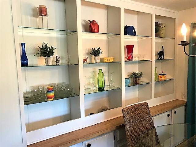 Mobile Home Living Room Decorating Ideas