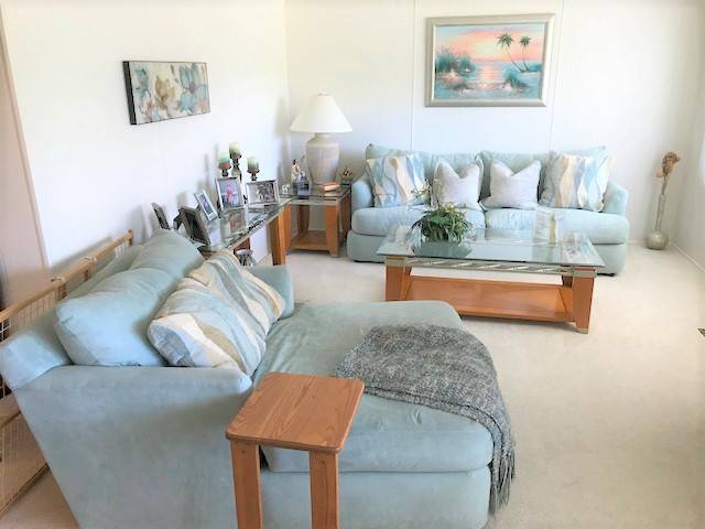 Mobile Home Living Room Decorating Ideas