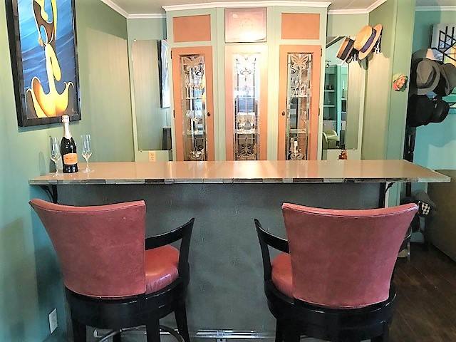 Mobile Home Living Room Decorating Ideas