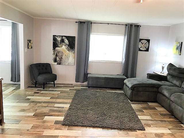 Mobile Home Living Room Decorating Ideas