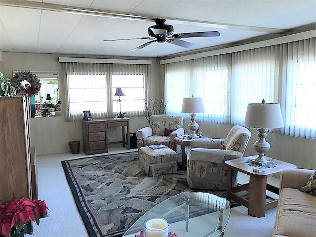 Mobile Home Living Room Decorating Ideas