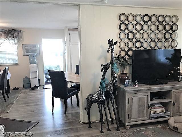 Mobile Home Living Room Decorating Ideas