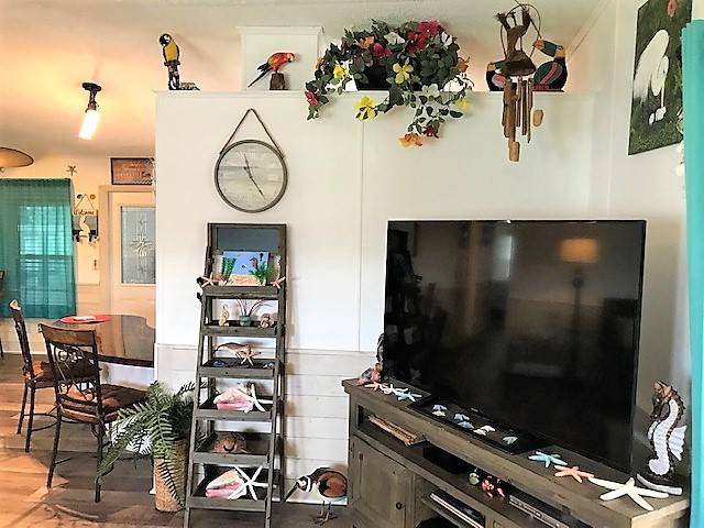 Mobile Home Living Room Decorating Ideas