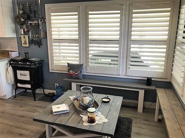 Mobile Home Living Room Decorating Ideas