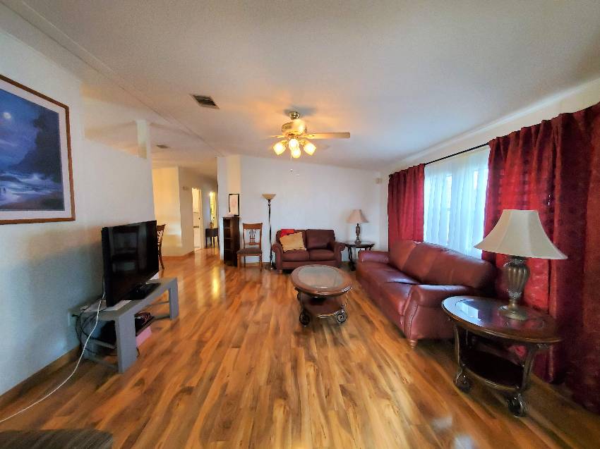 Mobile Home Living Room Decorating Ideas