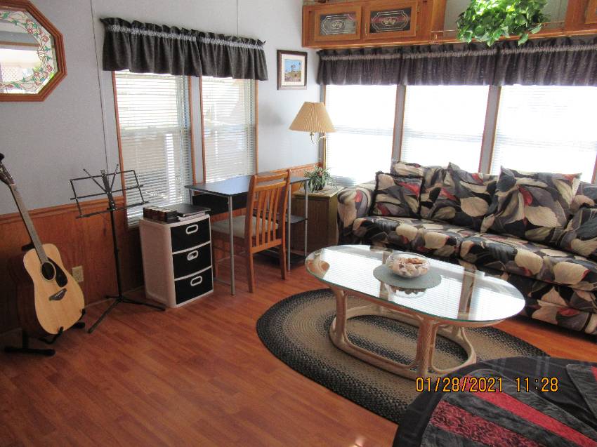 Mobile Home Living Room Decorating Ideas