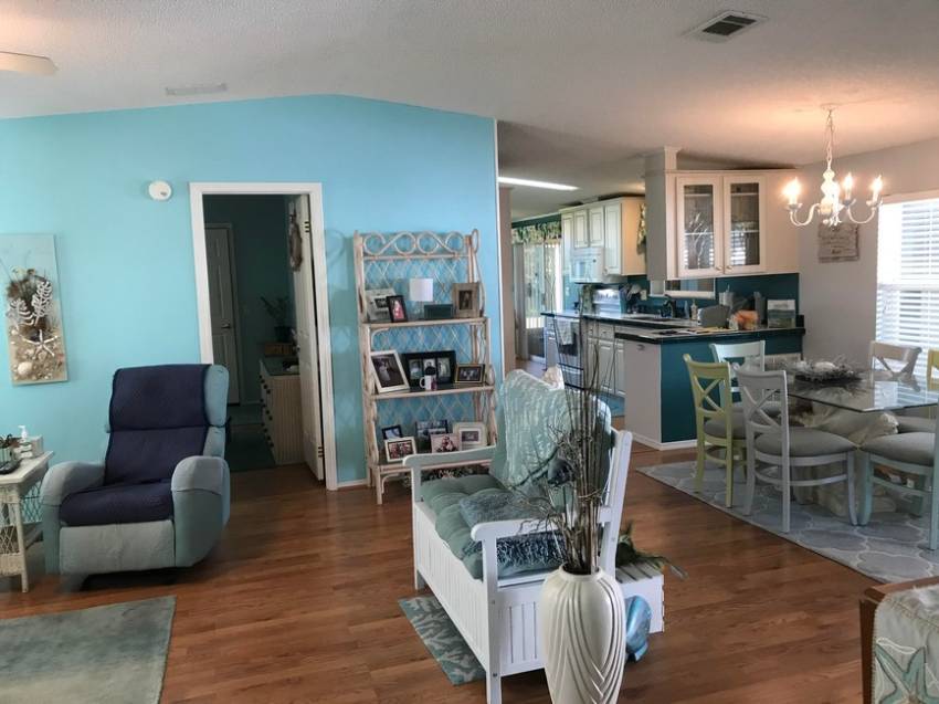 Mobile Home Living Room Decorating Ideas