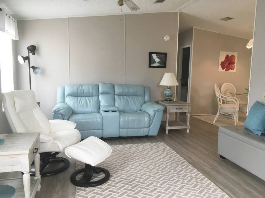 Mobile Home Living Room Decorating Ideas