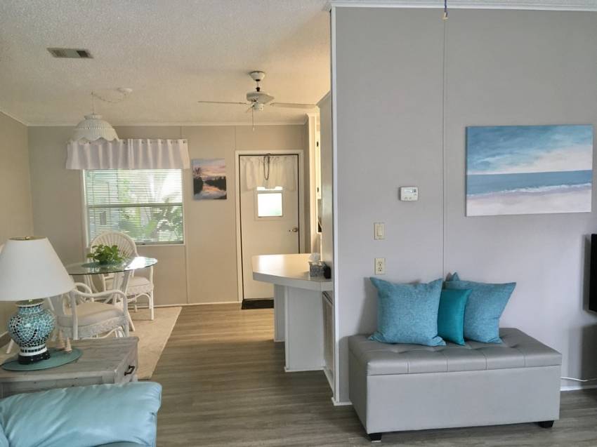 Mobile Home Living Room Decorating Ideas