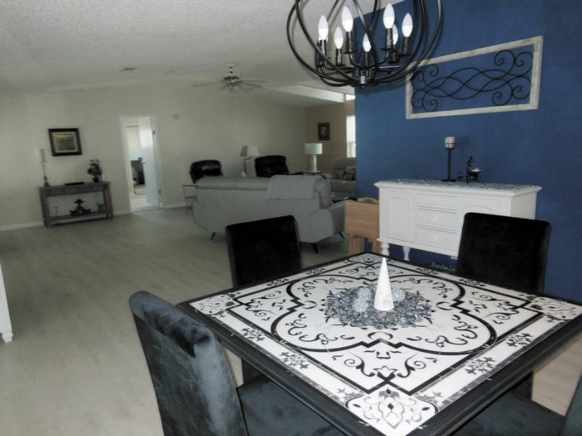 Mobile Home Living Room Decorating Ideas