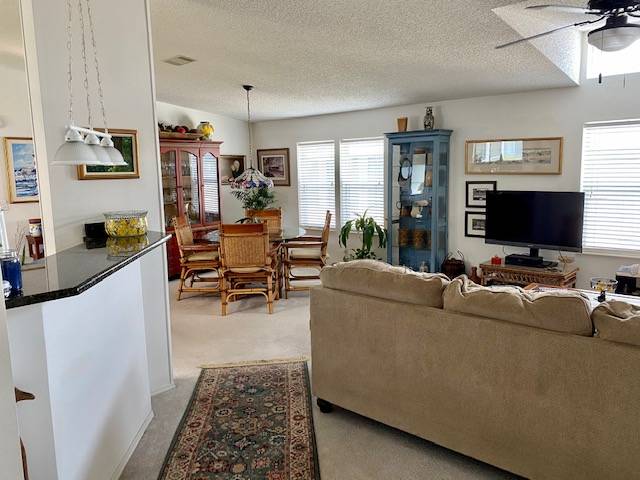 Mobile Home Living Room Decorating Ideas