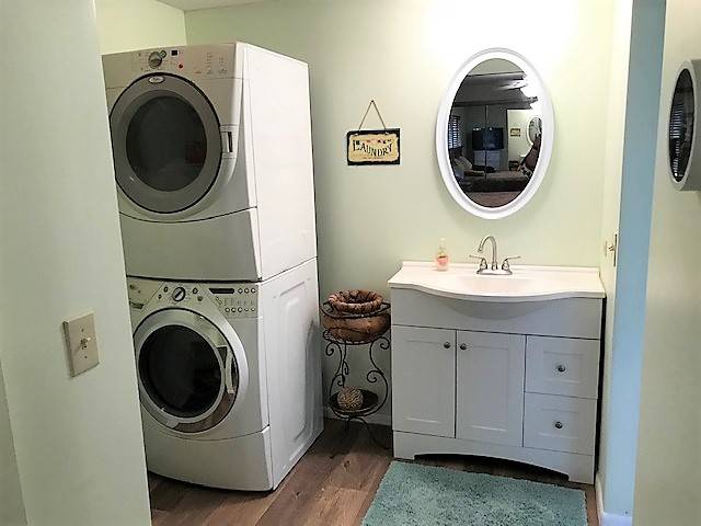 Mobile Home Organization Ideas