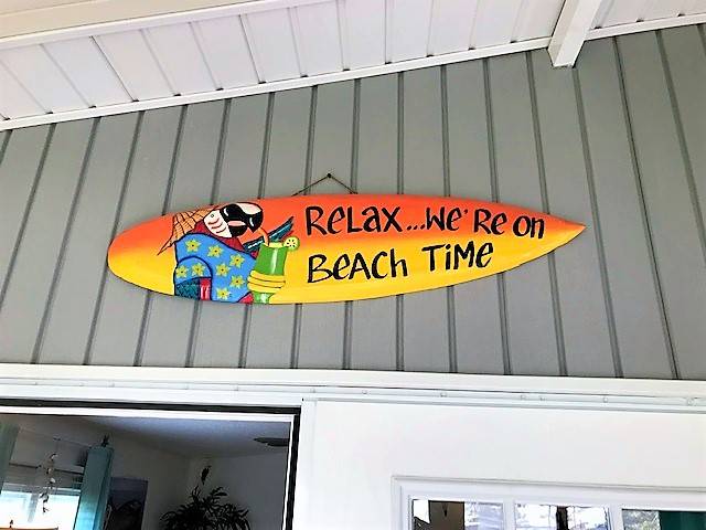 Mobile Home Sunroom and Lanai Decorating Ideas