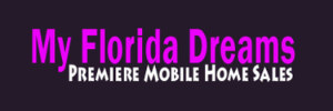 My Florida Dreams Logo