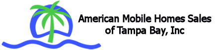 American Mobile Home Sales of Tampa Bay, Inc