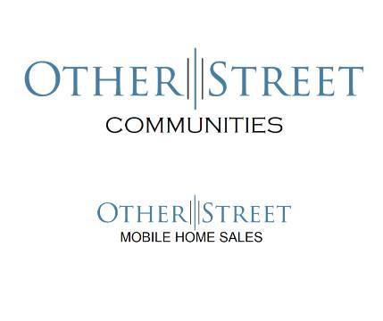 OtherStreet