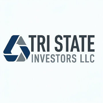 Tri State Investors LLC