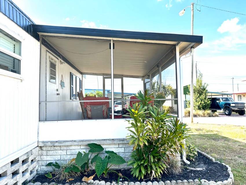 29 Dd Street a Lakeland, FL Mobile or Manufactured Home for Sale