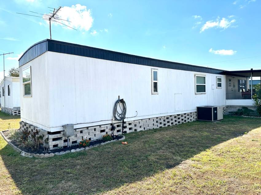 29 Dd Street a Lakeland, FL Mobile or Manufactured Home for Sale