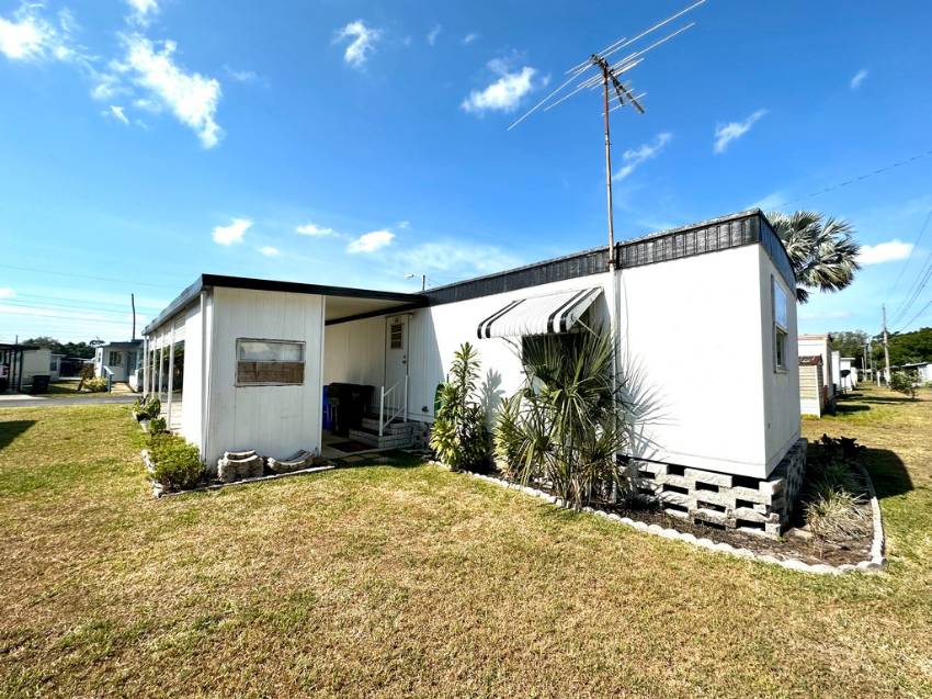 29 Dd Street a Lakeland, FL Mobile or Manufactured Home for Sale