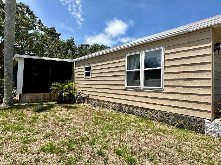 5918 Braigadoon Way a Sarasota, FL Mobile or Manufactured Home for Sale