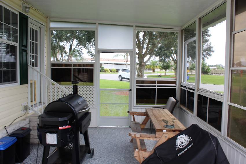 457 Midnight Cypress Dr a Winter Haven, FL Mobile or Manufactured Home for Sale