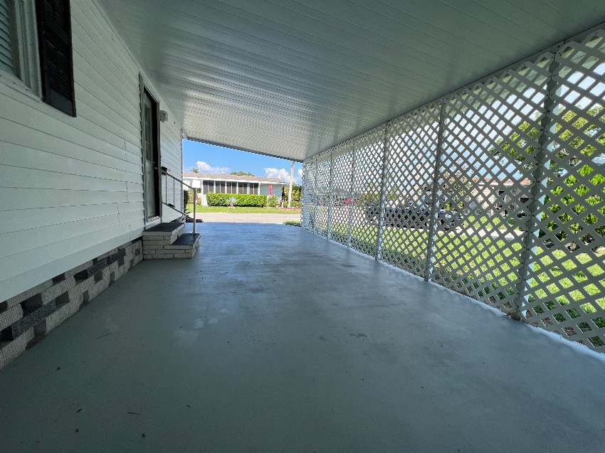 6362 Ravenglass Way a Sarasota, FL Mobile or Manufactured Home for Sale