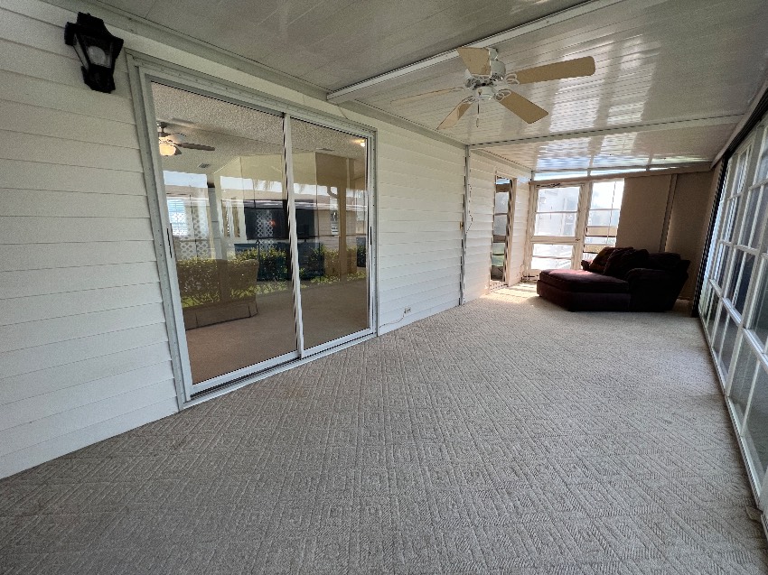 6362 Ravenglass Way a Sarasota, FL Mobile or Manufactured Home for Sale