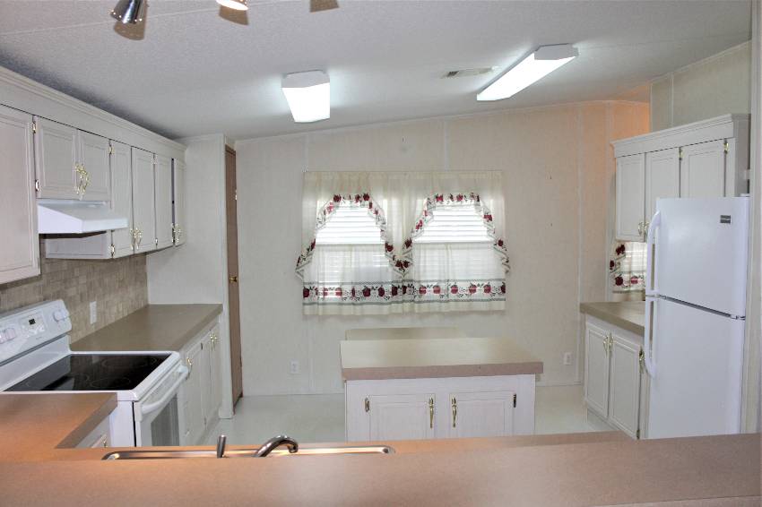376 Midnight Cypress Dr a Winter Haven, FL Mobile or Manufactured Home for Sale