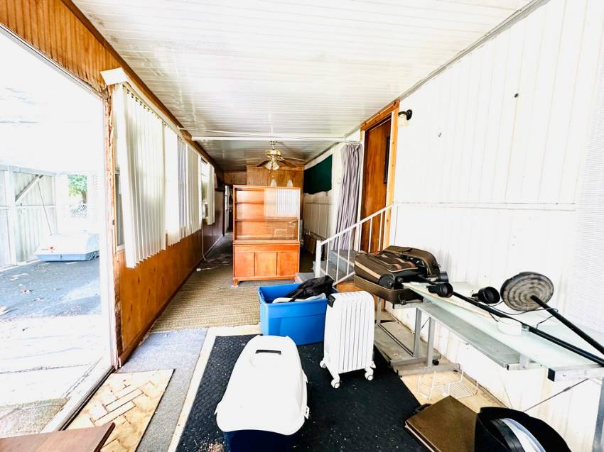 36 Leisure Drive a Auburndale, FL Mobile or Manufactured Home for Sale