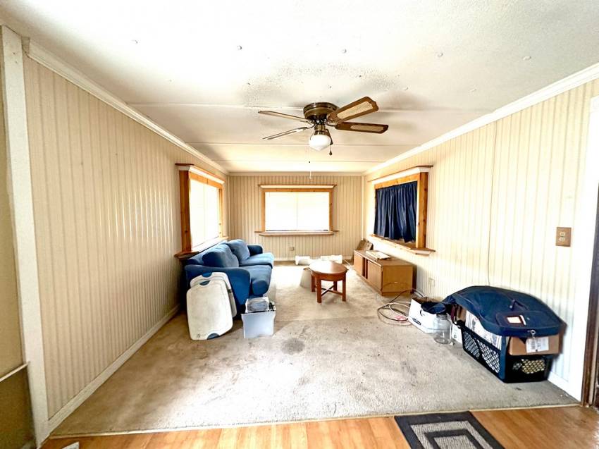36 Leisure Drive a Auburndale, FL Mobile or Manufactured Home for Sale