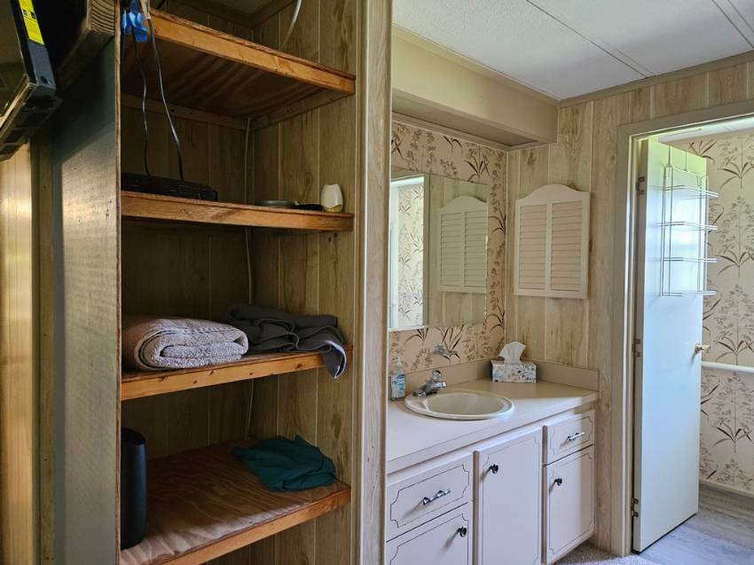 1301 Polk City Road, Lot 158 a Haines City, FL Mobile or Manufactured Home for Sale