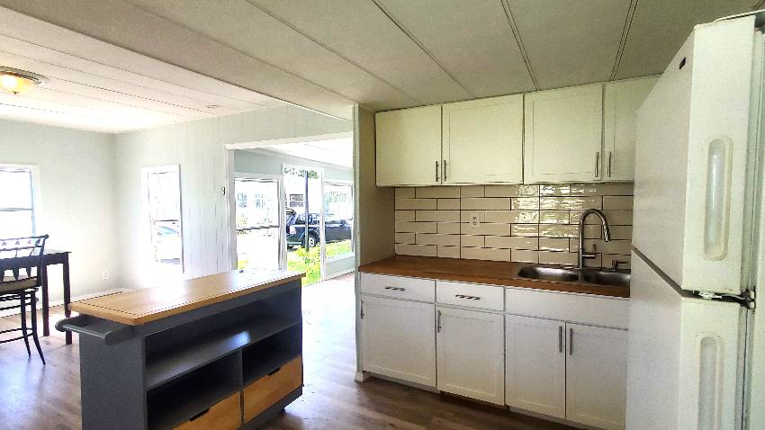 207 N Utrecht a Ellenton, FL Mobile or Manufactured Home for Sale