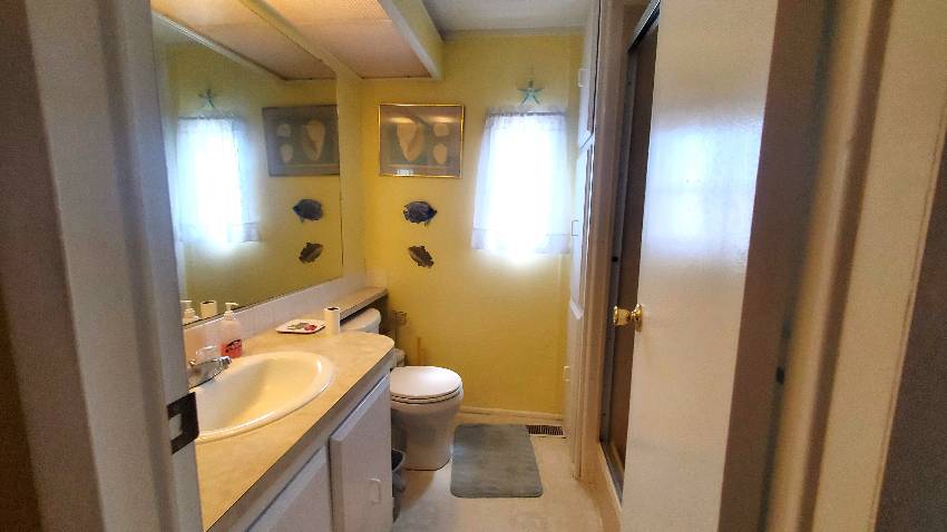 234 Mango St a Bradenton, FL Mobile or Manufactured Home for Sale